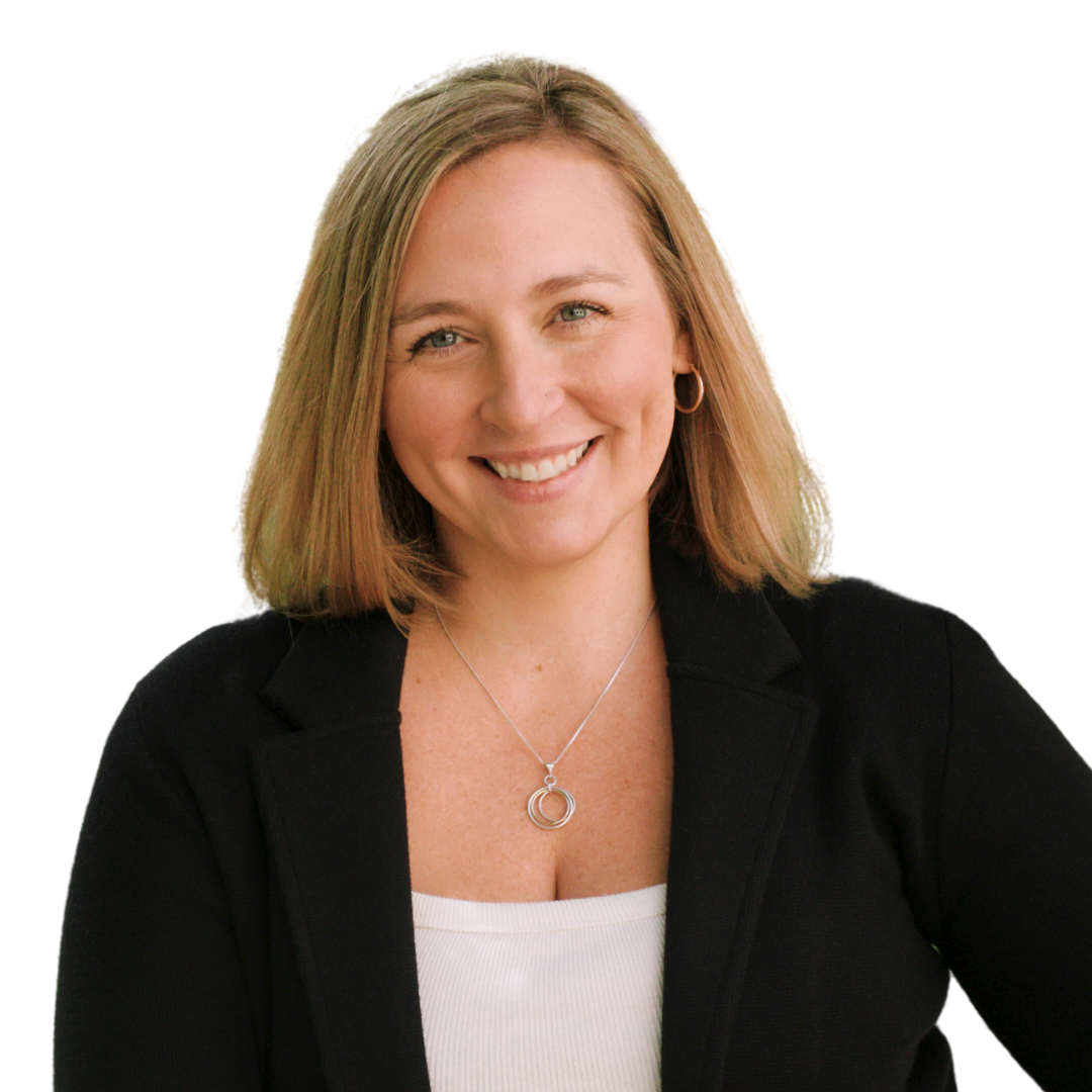 Dr Evie Sabet